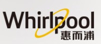 惠而浦（Whirlpool）