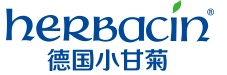 herbacin（贺本清）