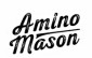 Amino Mason（阿蜜浓梅森）