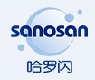 Sanosan/哈罗闪