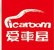 爱车屋（ICAROOM）