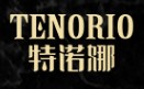 TENORIO/特诺娜