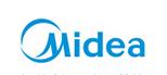 美的（Midea）