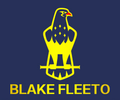 BLAKE FLEETO