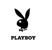 花花公子（playboy）