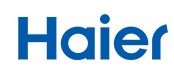 海尔（Haier）