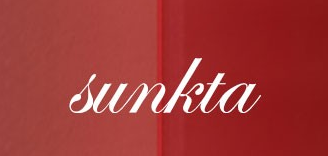 SUNKTA