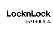 LocknLock乐扣