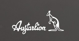 Augtarlion