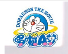 哆啦A梦（Doraemon）