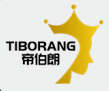 帝伯朗（TIBORANG）