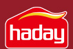 HADAY/海天