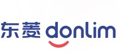 东菱（Donlim）