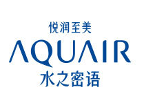 水之密语（AQUAIR）