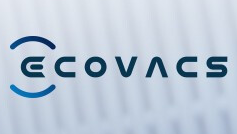 科沃斯机器人（ECOVACS）