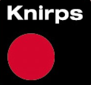 knirps