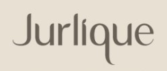 Jurlique/茱莉蔻