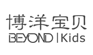 博洋宝贝（Beyond Kids）