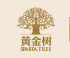 Spartatree/黄金树