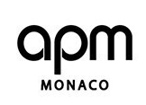 apm MONACO