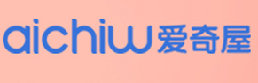 aichiw/爱奇屋