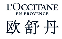 欧舒丹（LOCCITANE）