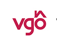 vgo