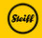 Steiff