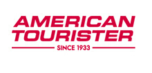 美旅（AMERICAN TOURISTER）