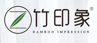 竹印象（BAMBOOIMPRESSION）