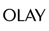 玉兰油（OLAY）