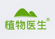 植物医生（Dr.Plant）