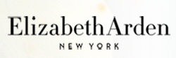 Elizabeth Arden/雅顿