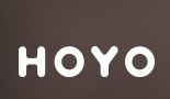 HOYO