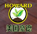 HOWARD