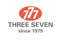 THREE SEVEN/777