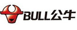 公牛（BULL）