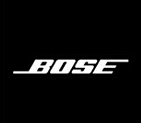 Bose