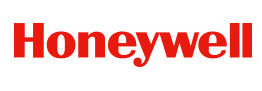 霍尼韦尔（Honeywell）