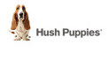 暇步士（Hush Puppies）