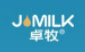 卓牧（JOMILK）