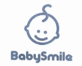 babysmile