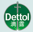 滴露（Dettol）