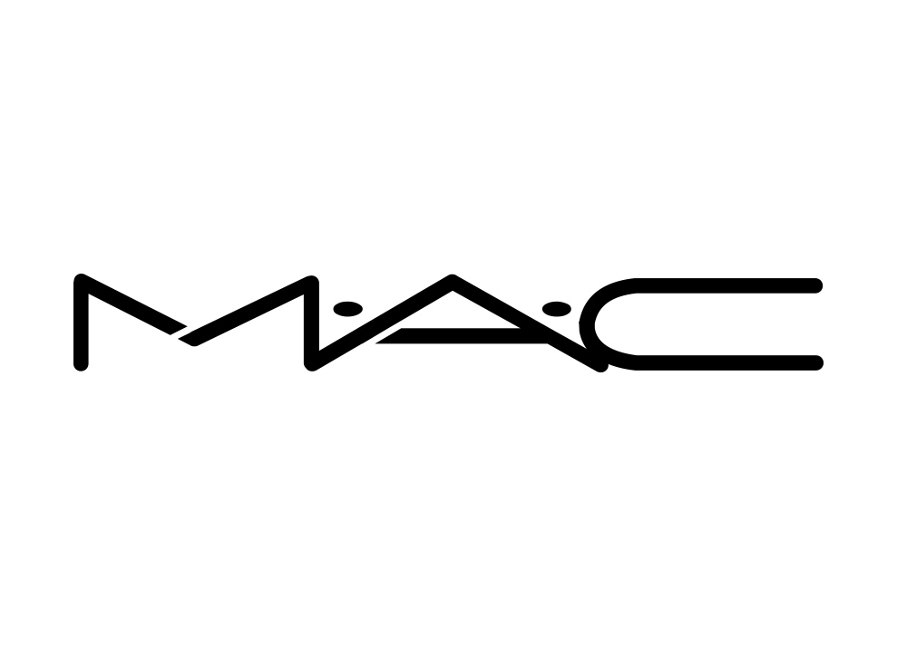 MAC