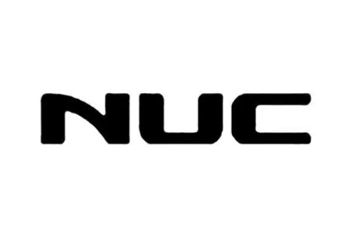 NUC