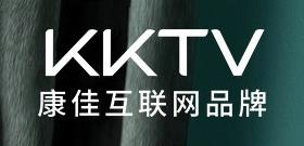 康佳KKTV