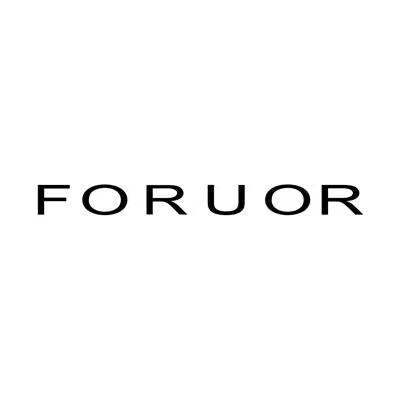 FORUOR