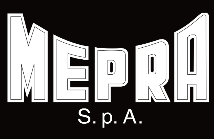 MEPRA