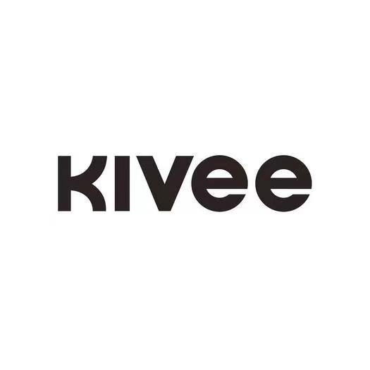 KIVEE（可逸）