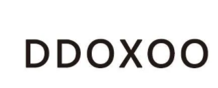 DDOXOO